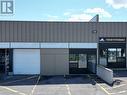 1580 Liverpool Court, Ottawa, ON 