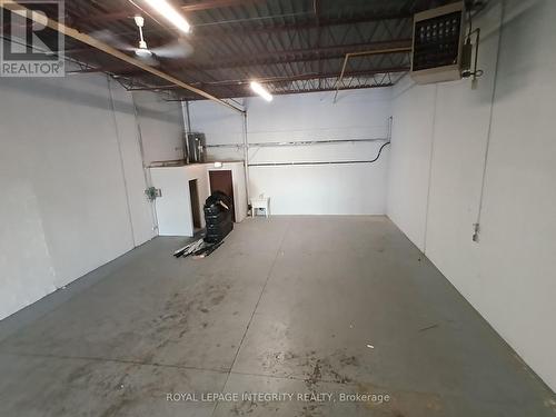 1580 Liverpool Court, Ottawa, ON 