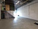 1580 Liverpool Court, Ottawa, ON 