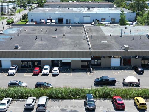 1580 Liverpool Court, Ottawa, ON 