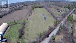 6952 & 6962 GALLAGHER ROAD Ottawa, ON K0A 2T0