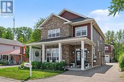 835 ARCHIBALD STREET Mcnab/Braeside, ON K0A 1G0