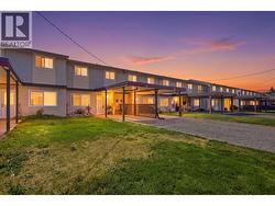 1697 GREENFIELD Avenue Unit# 56 Kamloops, BC V2B 4N5