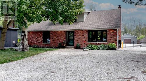 299 VICTORIA STREET  Kincardine, ON N0G 2T0