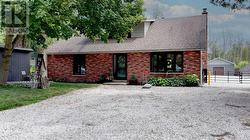 299 VICTORIA STREET Kincardine, ON N0G 2T0