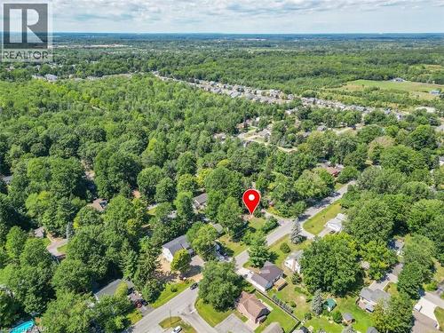 3353 Hyman Avenue, Ridgeway, ON 