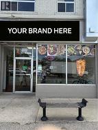 2735 LAKESHORE BOULEVARD W Toronto, ON M8V 1G9