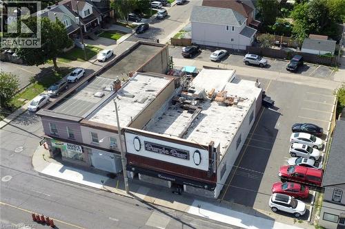 Additional content - 942-946 Barton Street E, Hamilton, ON 