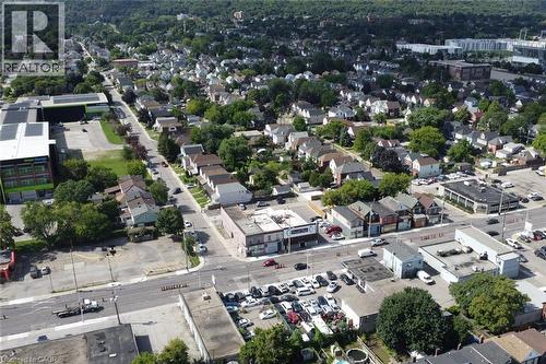 Additional content - 942-946 Barton Street E, Hamilton, ON 