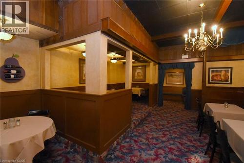 942-946 Barton Street E, Hamilton, ON 