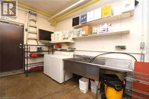 Additional content - 942-946 Barton Street E, Hamilton, ON 