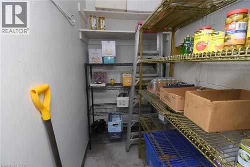 Additional content - 942-946 Barton Street E, Hamilton, ON 