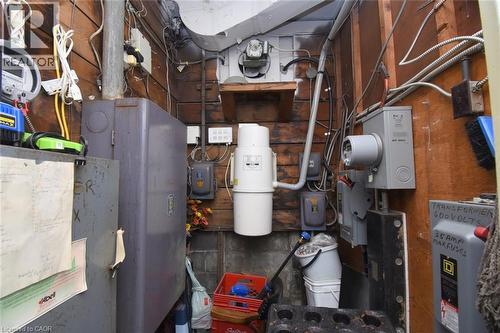 Additional content - 942-946 Barton Street E, Hamilton, ON 