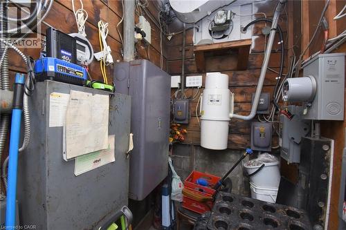 Additional content - 942-946 Barton Street E, Hamilton, ON 