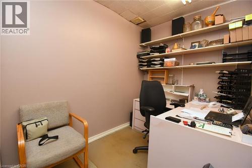 Additional content - 942-946 Barton Street E, Hamilton, ON 