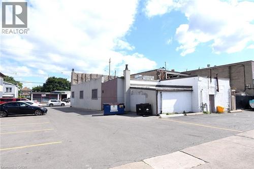 942-946 Barton Street E, Hamilton, ON 