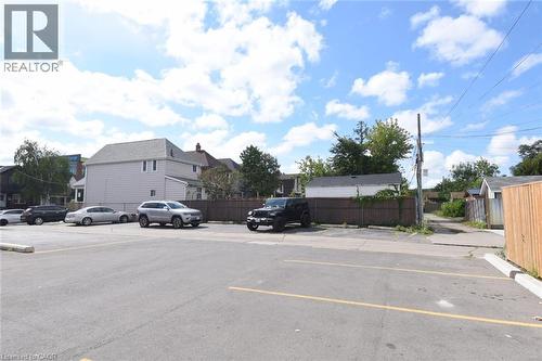 Additional content - 942-946 Barton Street E, Hamilton, ON 