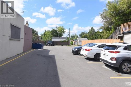Additional content - 942-946 Barton Street E, Hamilton, ON 