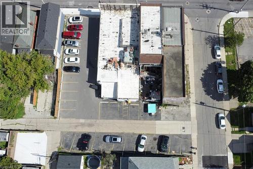 Additional content - 942-946 Barton Street E, Hamilton, ON 