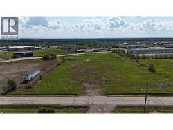 4703 48 AVENUE Fort Nelson, BC V0C 1R0