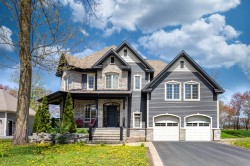 329 Rue Daudelin  Farnham, QC J2N 0E1