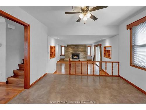 25 Sylvester Drive, Chatham, ON 