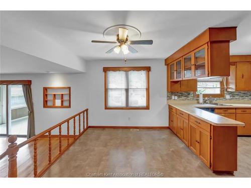 25 Sylvester Drive, Chatham, ON 