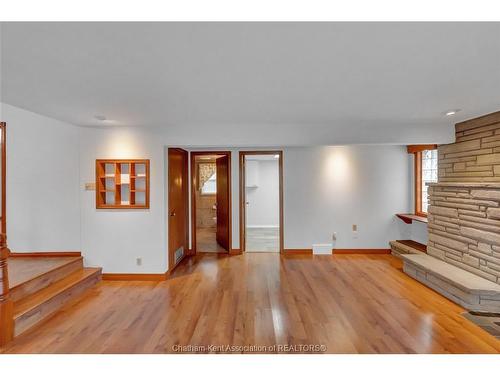 25 Sylvester Drive, Chatham, ON 