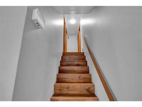 25 Sylvester Drive, Chatham, ON 