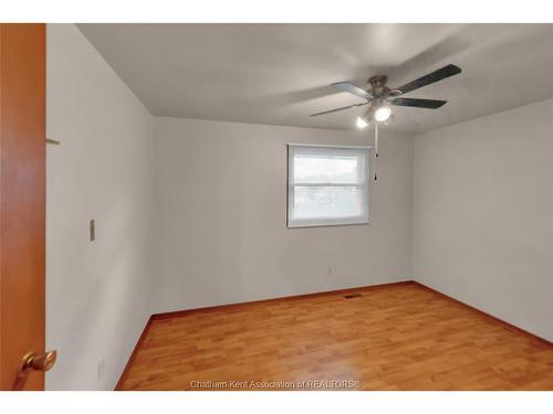 25 Sylvester Drive, Chatham, ON 