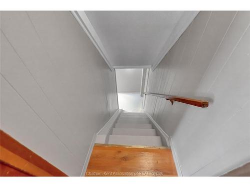 25 Sylvester Drive, Chatham, ON 