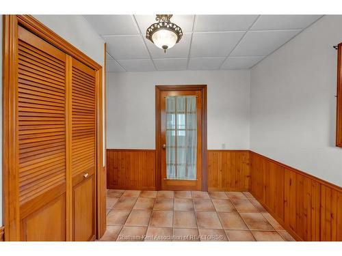 25 Sylvester Drive, Chatham, ON 