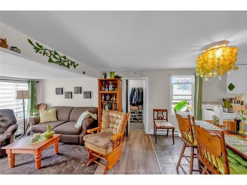 9 Park Lane, Chatham, ON 