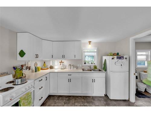 9 Park Lane, Chatham, ON 