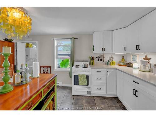 9 Park Lane, Chatham, ON 