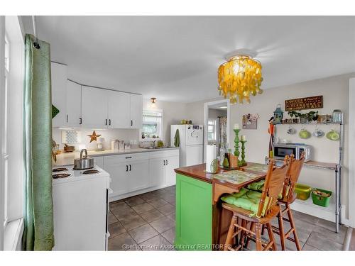 9 Park Lane, Chatham, ON 