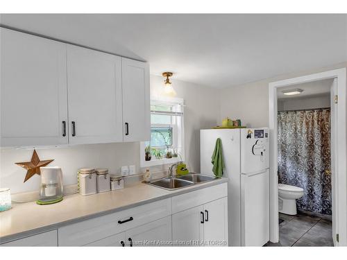 9 Park Lane, Chatham, ON 
