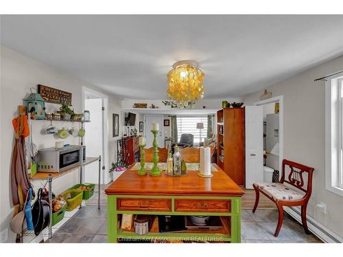 9 Park Lane, Chatham, ON 