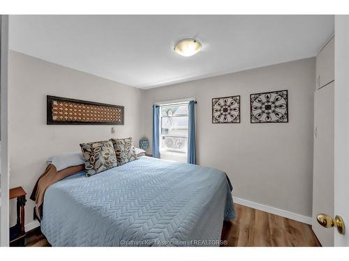 9 Park Lane, Chatham, ON 