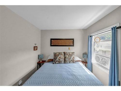 9 Park Lane, Chatham, ON 