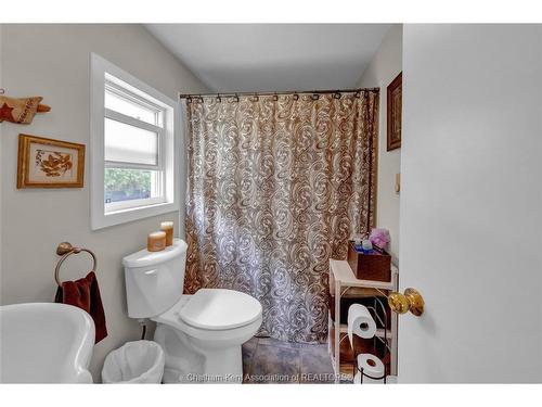9 Park Lane, Chatham, ON 