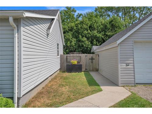 9 Park Lane, Chatham, ON 