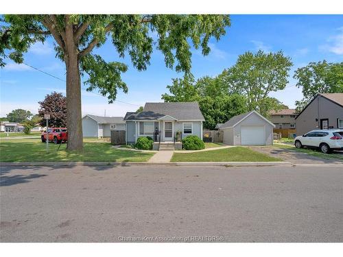 9 Park Lane, Chatham, ON 