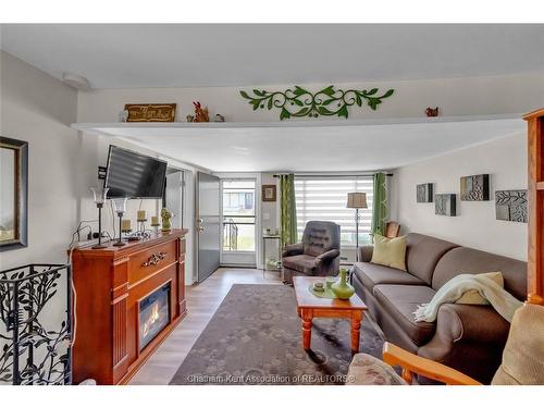 9 Park Lane, Chatham, ON 