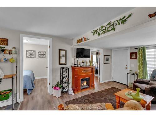 9 Park Lane, Chatham, ON 