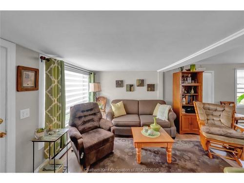 9 Park Lane, Chatham, ON 