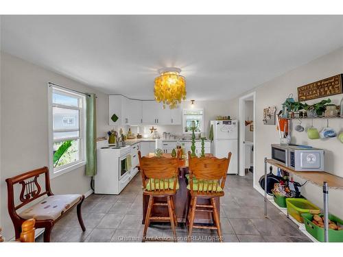 9 Park Lane, Chatham, ON 