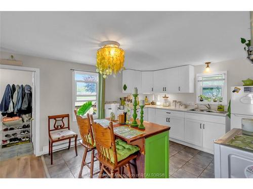 9 Park Lane, Chatham, ON 