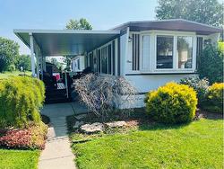 1 James Court Chatham, ON N7L 4Y7