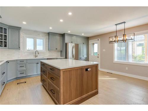 55 Harbour View Dr, Scoudouc Road, NB 